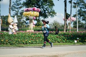 BIB: 
                            <button type="button" onclick="openModal(27618189)" class="btn btn-primary btn-sm float-right btn-popup" data-toggle="modal" data-target=".modal-high-quality">
                        <i class="fas fa-shopping-cart"></i> Add to Cart
                    </button>
                                            <button type="button" onclick="isThisMe(27618189, true)" class="btn btn-success btn-sm float-right btn-popup btn-isme hidden" data-toggle="tooltip" data-placement="bottom" title="นี่คือรูปของคุณใช่ไหม คลิกที่นี่เพื่อเอาเข้าอัลบั้ม">
                        <i class="fas fa-plus"></i> Add to album
                    </button>
                    <button type="button" onclick="isThisMe(27618189, false)" class="btn btn-warning btn-sm float-right btn-popup btn-isnotme hidden">
                        <i class="fas fa-ban"></i> Remove from album
                    </button>